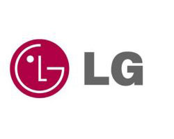杏花岭府东府西LG洗衣机